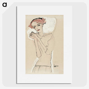 1-19_Egon-Schiele_picture