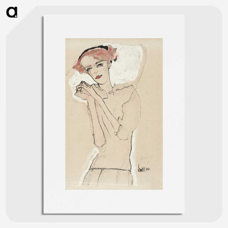1-19_Egon-Schiele_picture