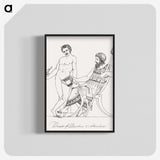 1-19_Egyptian-Grecian-and-Roman-Costumes_blk-crop