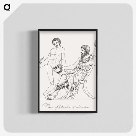 1-19_Egyptian-Grecian-and-Roman-Costumes_blk-crop