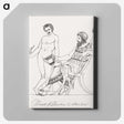 1-19_Egyptian-Grecian-and-Roman-Costumes_canvas