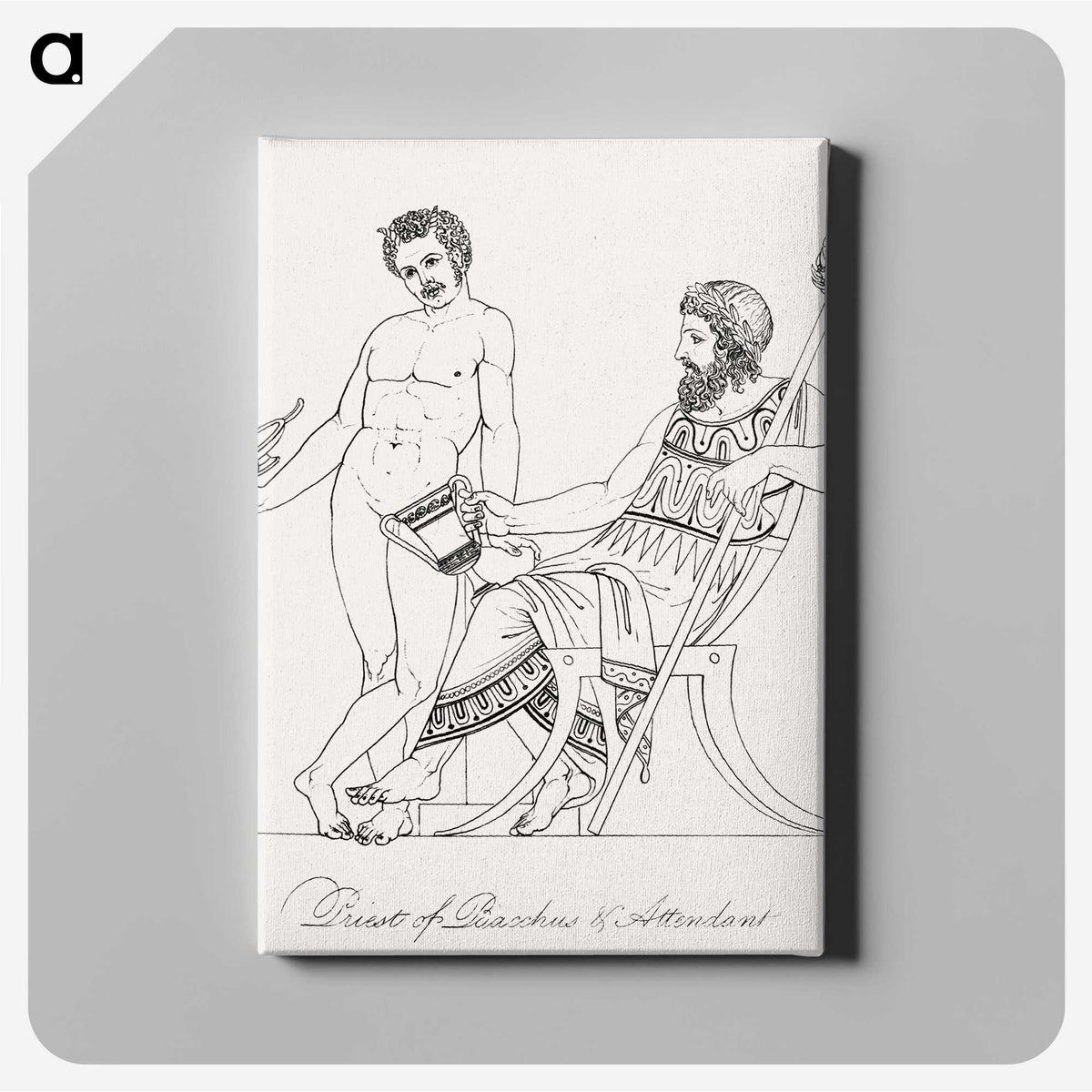 1-19_Egyptian-Grecian-and-Roman-Costumes_canvas