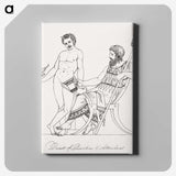 1-19_Egyptian-Grecian-and-Roman-Costumes_canvas