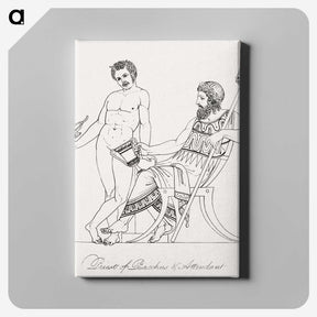 1-19_Egyptian-Grecian-and-Roman-Costumes_canvas