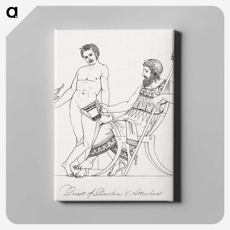 1-19_Egyptian-Grecian-and-Roman-Costumes_canvas