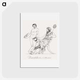 1-19_Egyptian-Grecian-and-Roman-Costumes_hagaki