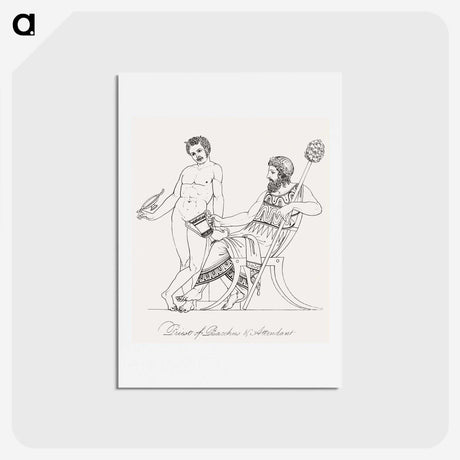 1-19_Egyptian-Grecian-and-Roman-Costumes_hagaki