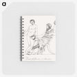 1-19_Egyptian-Grecian-and-Roman-Costumes_memo
