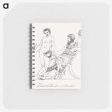 1-19_Egyptian-Grecian-and-Roman-Costumes_memo