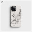 1-19_Egyptian-Grecian-and-Roman-Costumes_phone