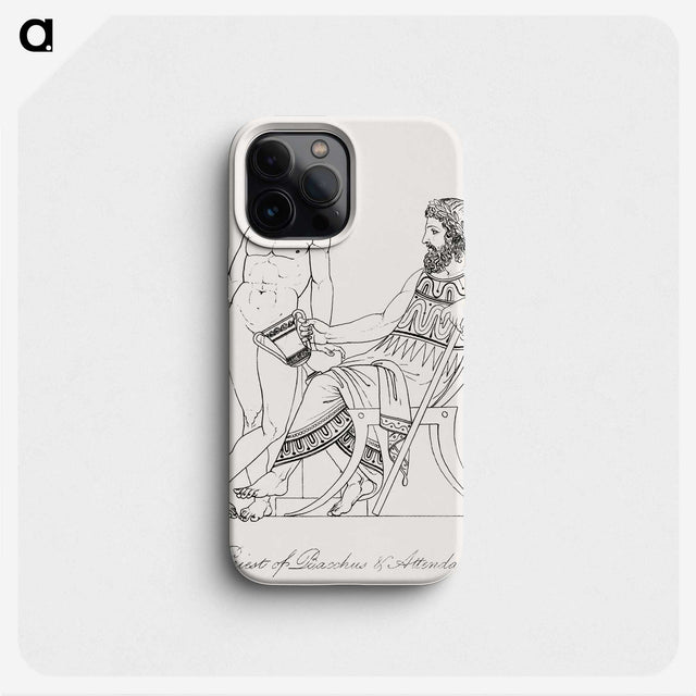 1-19_Egyptian-Grecian-and-Roman-Costumes_phone