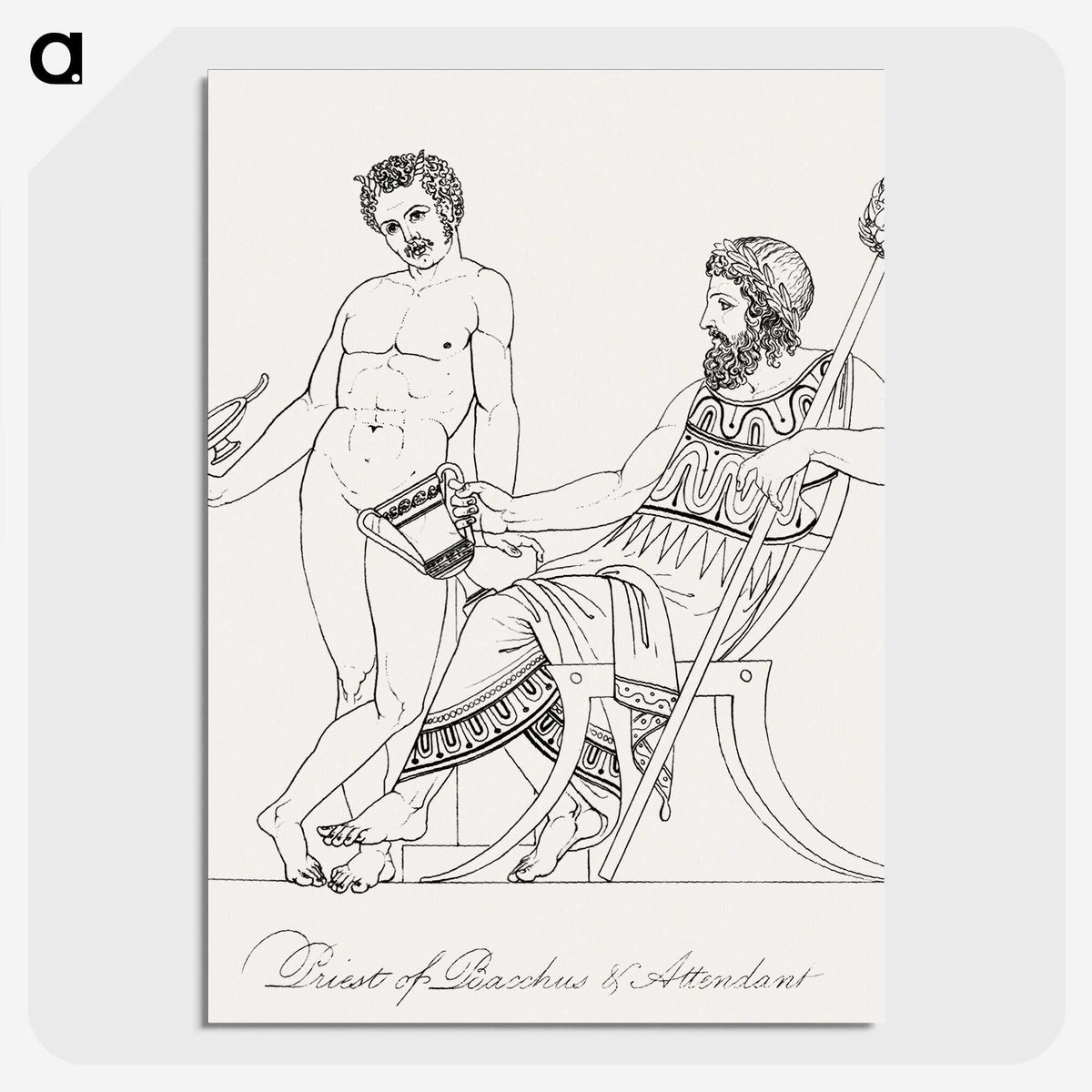1-19_Egyptian-Grecian-and-Roman-Costumes_picture-crop
