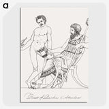 1-19_Egyptian-Grecian-and-Roman-Costumes_picture-crop