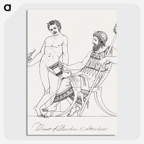1-19_Egyptian-Grecian-and-Roman-Costumes_picture-crop