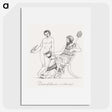 1-19_Egyptian-Grecian-and-Roman-Costumes_picture