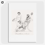 1-19_Egyptian-Grecian-and-Roman-Costumes_picture