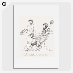 1-19_Egyptian-Grecian-and-Roman-Costumes_picture