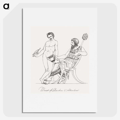 1-19_Egyptian-Grecian-and-Roman-Costumes_picture