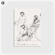1-19_Egyptian-Grecian-and-Roman-Costumes_postcard