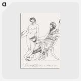 1-19_Egyptian-Grecian-and-Roman-Costumes_postcard