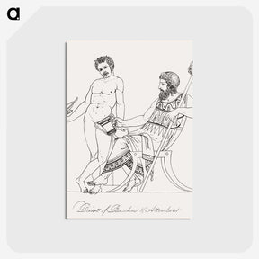 1-19_Egyptian-Grecian-and-Roman-Costumes_postcard