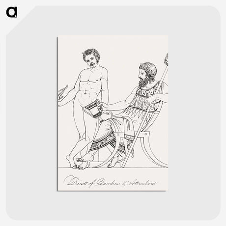 1-19_Egyptian-Grecian-and-Roman-Costumes_postcard