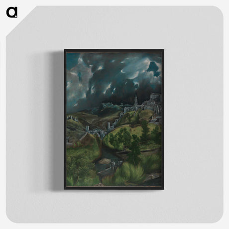 1-19_El-Greco_blk-crop