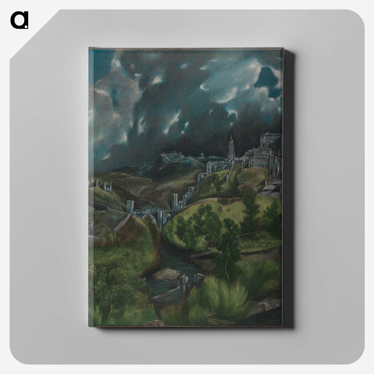 1-19_El-Greco_canvas