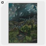 1-19_El-Greco_picture-crop