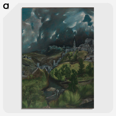 1-19_El-Greco_picture-crop