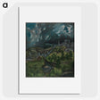 1-19_El-Greco_picture