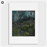 1-19_El-Greco_picture
