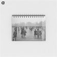 1-19_Eric-Lee-Johnson_memo