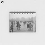 1-19_Eric-Lee-Johnson_memo
