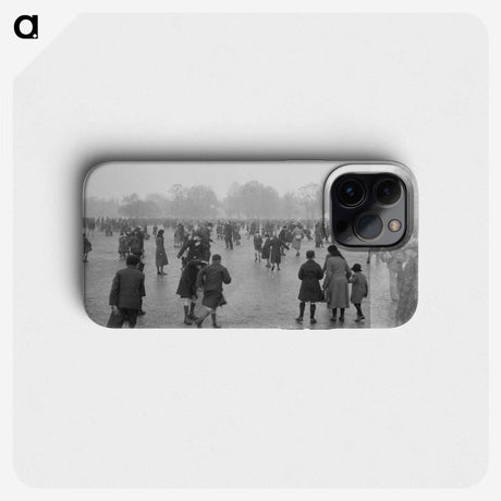 1-19_Eric-Lee-Johnson_phone