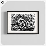 1-19_Ernst-Heinrich-Barlach_blk