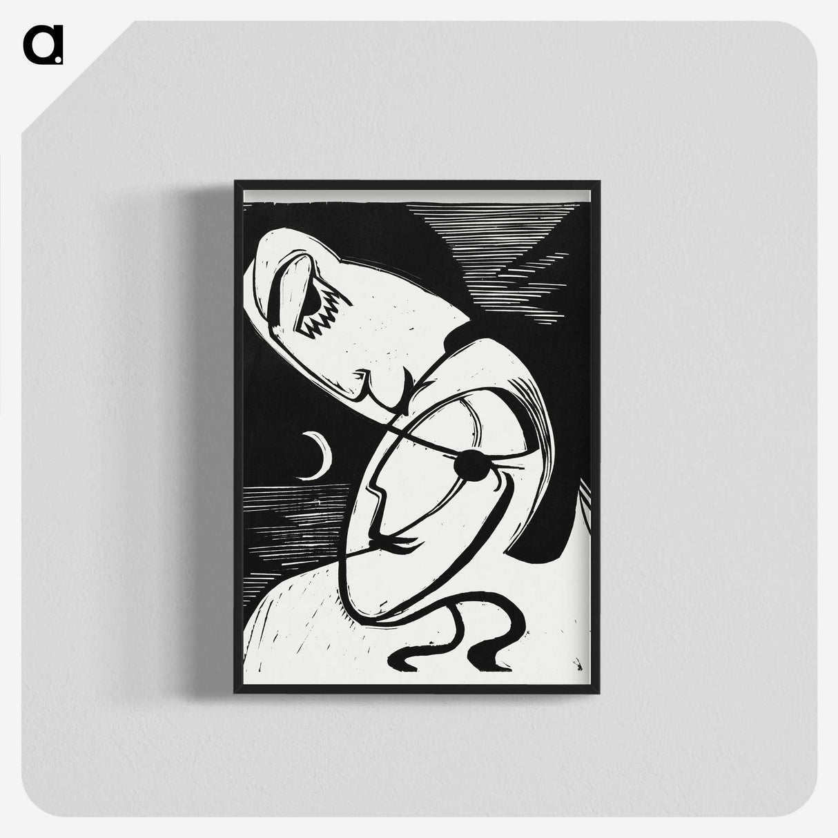 1-19_Ernst-Ludwig-Kirchner_blk-crop