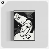 1-19_Ernst-Ludwig-Kirchner_blk-crop
