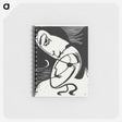 1-19_Ernst-Ludwig-Kirchner_memo