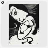 1-19_Ernst-Ludwig-Kirchner_picture-crop
