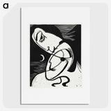 1-19_Ernst-Ludwig-Kirchner_picture