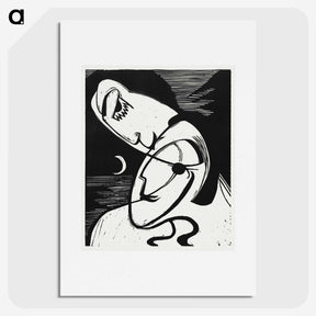 1-19_Ernst-Ludwig-Kirchner_picture