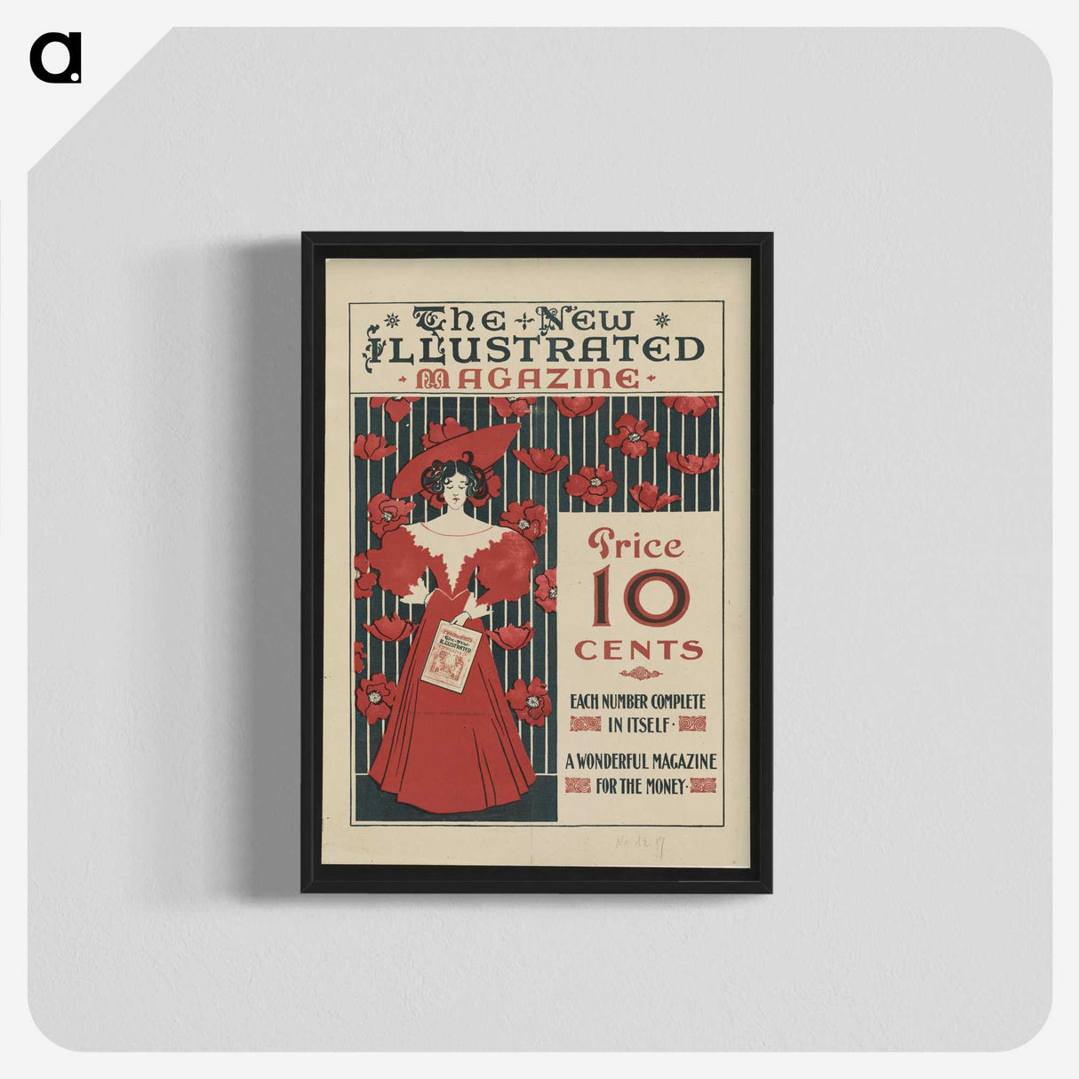 1-19_Ethel-Reed_blk-crop