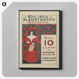 1-19_Ethel-Reed_canvas