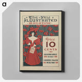 1-19_Ethel-Reed_canvas