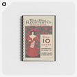 1-19_Ethel-Reed_memo