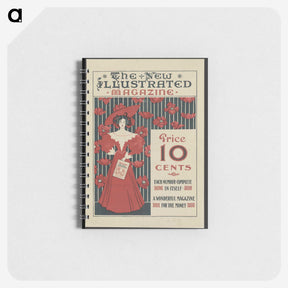 1-19_Ethel-Reed_memo