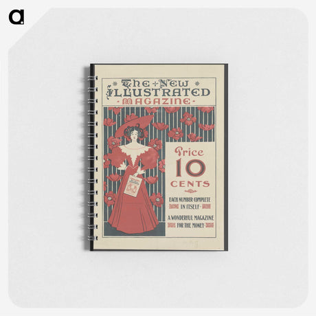 1-19_Ethel-Reed_memo