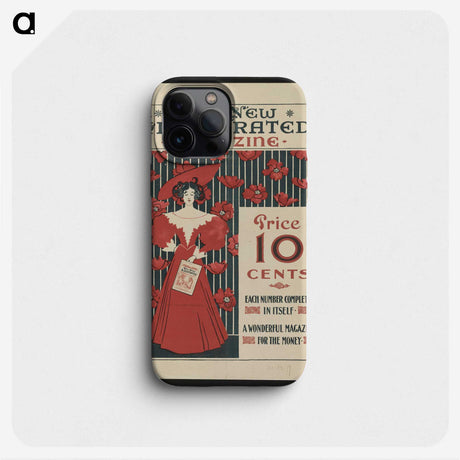 1-19_Ethel-Reed_phone
