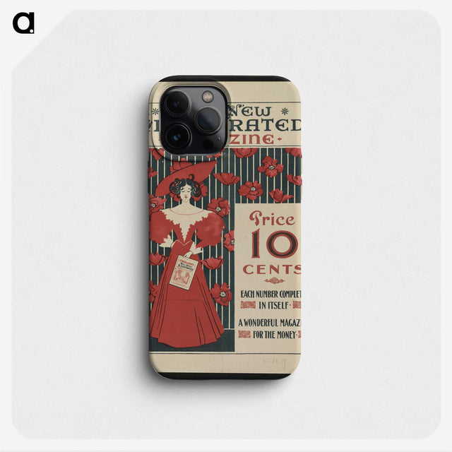 1-19_Ethel-Reed_phone